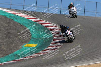media/Jun-24-2022-TrackDaz (Fri) [[aa6850b51f]]/Group B/245pm (Corkscrew)/